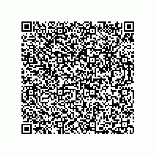 vCard 73812350310