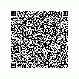 vCard 73812350311