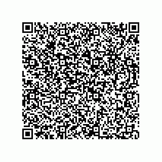 vCard 73812350312