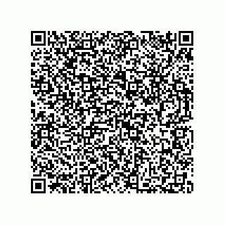 vCard 73812350314