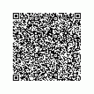 vCard 73812350316