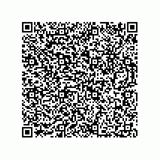 vCard 73812350317