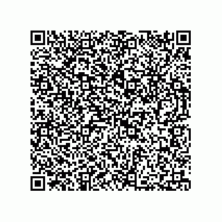 vCard 73812350321