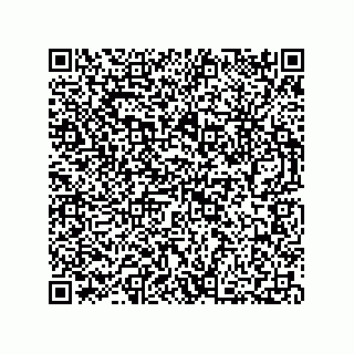 vCard 73812350322