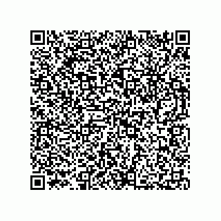 vCard 73812350323