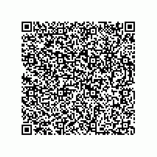 vCard 73812350330