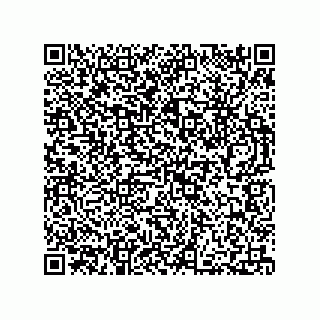vCard 73812350331