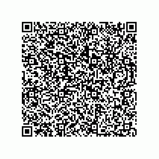vCard 73812350332