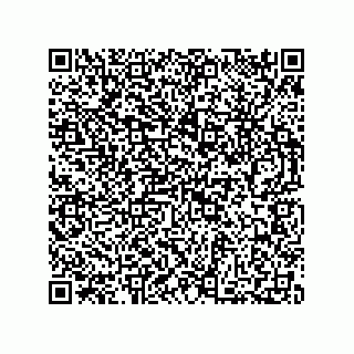 vCard 73812350334