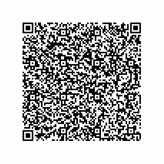 vCard 73812350335