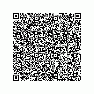 vCard 73812350337