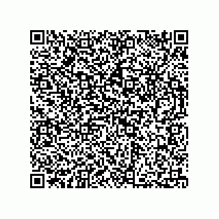 vCard 73812350341