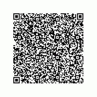 vCard 73812350346
