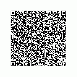vCard 73812350347
