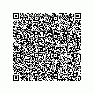 vCard 73812350348