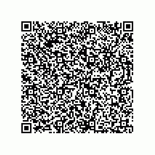 vCard 73812350349