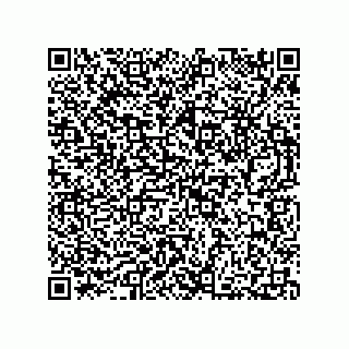 vCard 73812350350