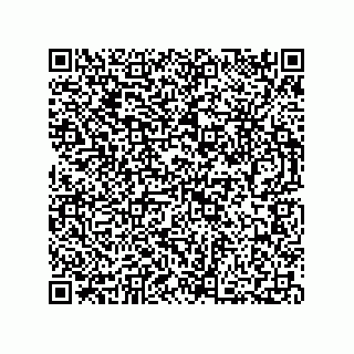vCard 73812350352