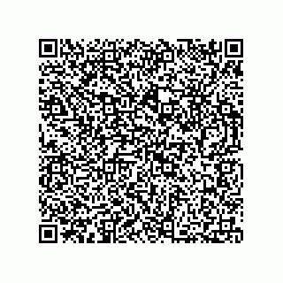 vCard 73812350355