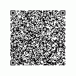 vCard 73812350356