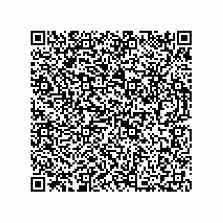 vCard 73812350357