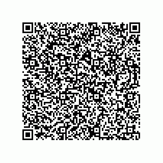 vCard 73812350359