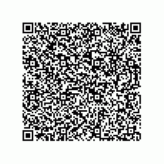 vCard 73812350360