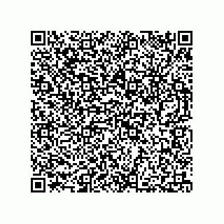 vCard 73812350361