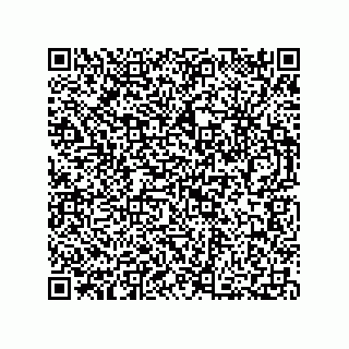 vCard 73812350362