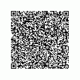 vCard 73812350363