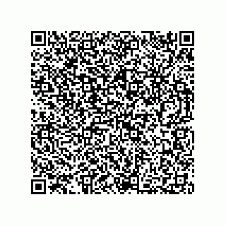vCard 73812350368