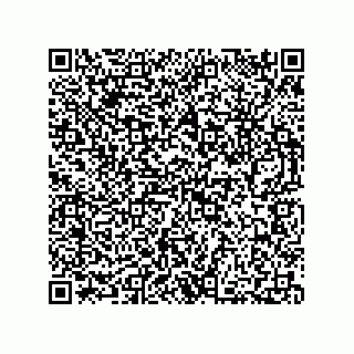vCard 73812350370