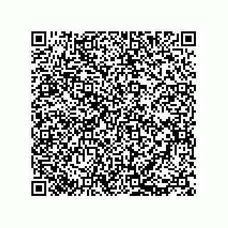 vCard 73812350371