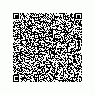 vCard 73812350374