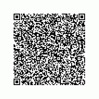 vCard 73812350376