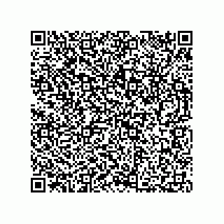 vCard 73812350377