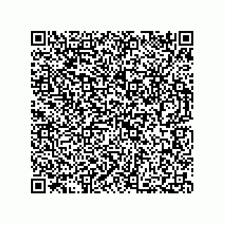 vCard 73812350380