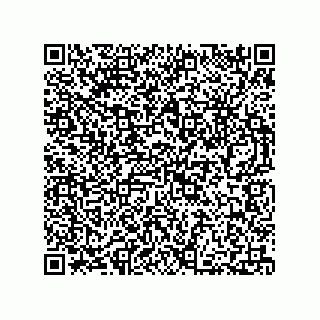 vCard 73812350381