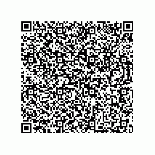 vCard 73812350384