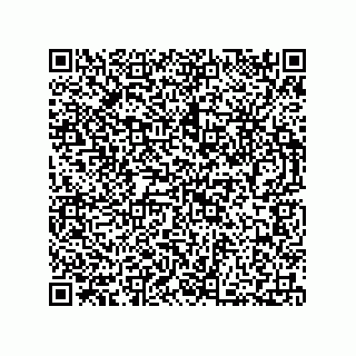 vCard 73812350385