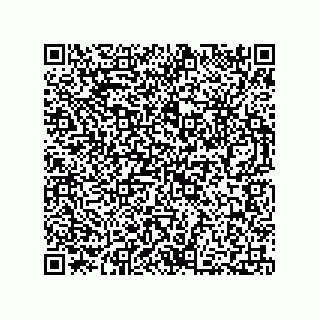 vCard 73812350389