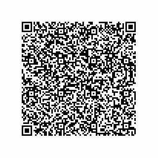 vCard 73812350391