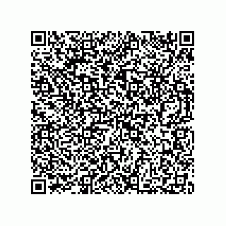 vCard 73812350394