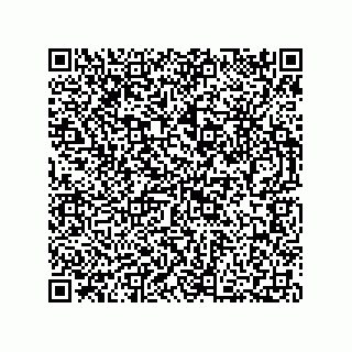 vCard 73812350397