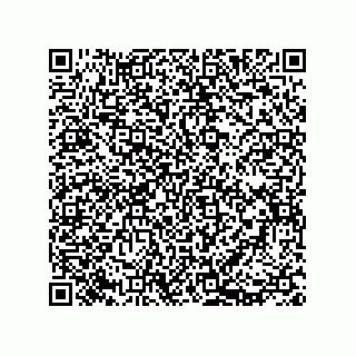 vCard 73812350398