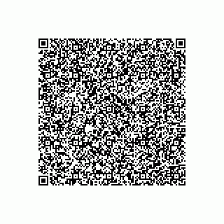 vCard 73812352504