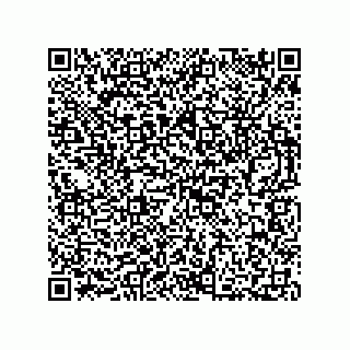 vCard 73812352517