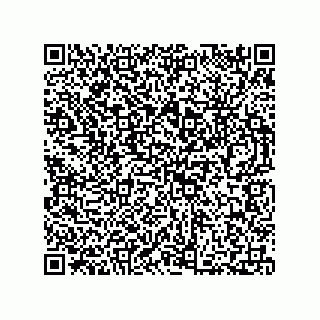 vCard 73812352525