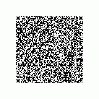 vCard 73812352532