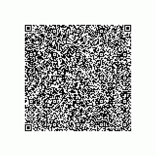 vCard 73812352533